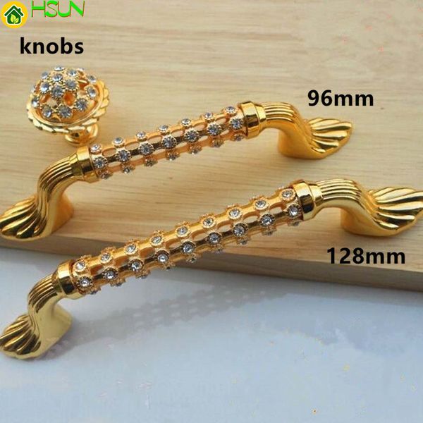 128mm fashion deluxe modern furniture handle glass diamond kitchen cabinet drawer pull 5" glass diamond dresser door handles
128mm fashion deluxe modern furniture handle glass diamond kitchen cabinet drawer pull 5" glass diamond dresser door handles
