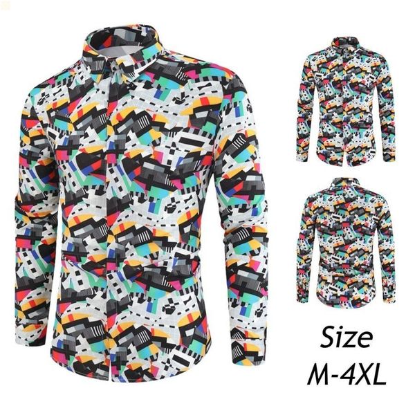 long sleeves crop originality shirt mens polo shirt simplicity designers clothes mens t shirts luxurys t-shirt nb564, White;black
long sleeves crop originality shirt mens polo shirt simplicity designers clothes mens t shirts luxurys t-shirt nb564, White;black