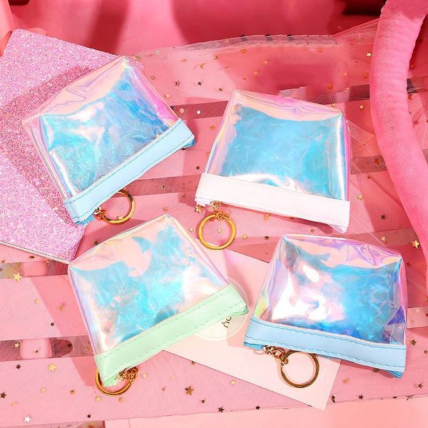 storage bags women girl sanitary pad organizer holder napkin travel laser waterproof case pouch diaper purse cosmetic zipper
storage bags women girl sanitary pad organizer holder napkin travel laser waterproof case pouch diaper purse cosmetic zipper