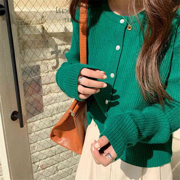 women's jackets knitted or crocheted sweater, baggy cardigan with vertical buttons 7v8k, Black;brown
women's jackets knitted or crocheted sweater, baggy cardigan with vertical buttons 7v8k, Black;brown