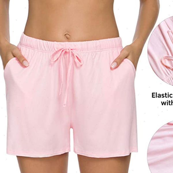 sports shorts women short summer candy color emptied skinny casual lady elastic waist beach correndo pants, White;black
sports shorts women short summer candy color emptied skinny casual lady elastic waist beach correndo pants, White;black