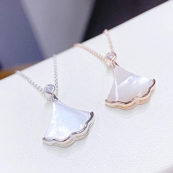 chains botu creativity scalloped skirt pendants necklace for women irregular rose gold sector pendant fashion bijoux femme, Silver
chains botu creativity scalloped skirt pendants necklace for women irregular rose gold sector pendant fashion bijoux femme, Silver