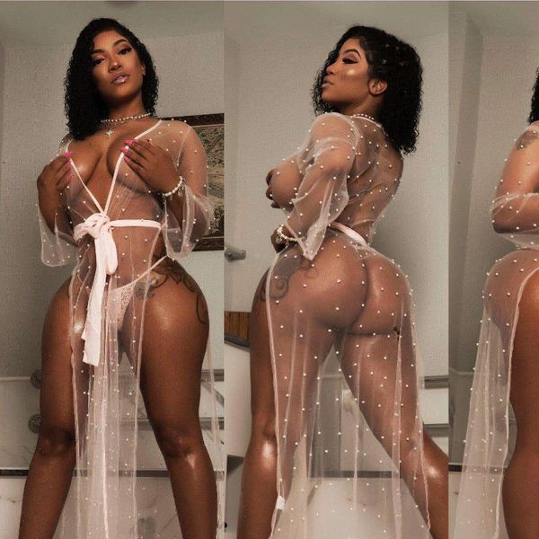 women casual kimono cardigan ladies 2021 summer long mesh see through women shirt boho blouse black, White
women casual kimono cardigan ladies 2021 summer long mesh see through women shirt boho blouse black, White