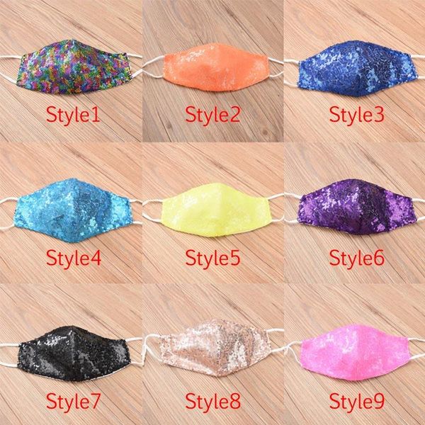 dangle & chandelier ear loop mask for women wedding halloween christmas party bling rhinestone nightclub crystal decor sequin masks, Silver
dangle & chandelier ear loop mask for women wedding halloween christmas party bling rhinestone nightclub crystal decor sequin masks, Silver