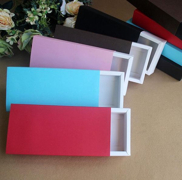 22.9*11*4.5cm kraft gift box flower gift paper packaging box packing for socks/scarf/ underwear paper carton sn1620
22.9*11*4.5cm kraft gift box flower gift paper packaging box packing for socks/scarf/ underwear paper carton sn1620