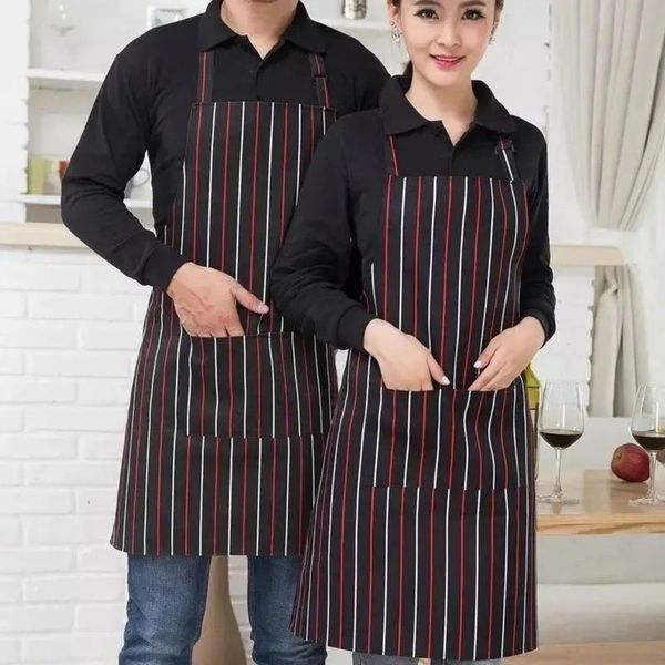 chef apron men's waterproof and oil proof full body women's supermarket kitchen black catering half length apron long neck
chef apron men's waterproof and oil proof full body women's supermarket kitchen black catering half length apron long neck