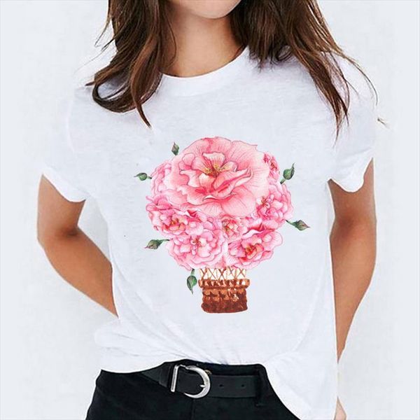 and women balloon sweet men t shirts love womens fashion printing print lady shirt ladies female, White;black
and women balloon sweet men t shirts love womens fashion printing print lady shirt ladies female, White;black