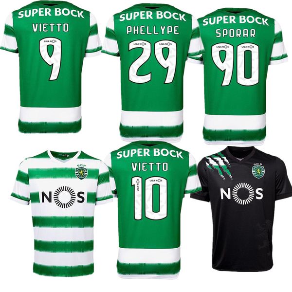 20 21 lisbon football jersey c.ronaldo phellype 19 20b.fernandes football jersey lisbon dost, Black
20 21 lisbon football jersey c.ronaldo phellype 19 20b.fernandes football jersey lisbon dost, Black