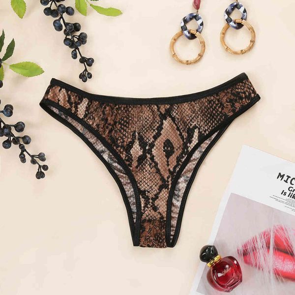 lingerie 2021 selling women's underwear 16357, Black;white 
lingerie 2021 selling women's underwear 16357, Black;white