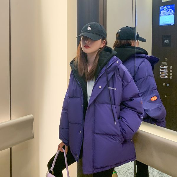 women's down & parkas women parkas female winter jacket maxi outwear long parka mujer cotton quilled casual overcoat oversize 4alz, Black
women's down & parkas women parkas female winter jacket maxi outwear long parka mujer cotton quilled casual overcoat oversize 4alz, Black