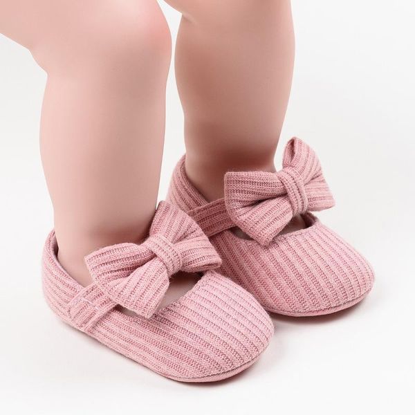 first walkers 2021 born with bow baby princess shoes soft soled non-slip crib girls indoor canvas toddler
first walkers 2021 born with bow baby princess shoes soft soled non-slip crib girls indoor canvas toddler