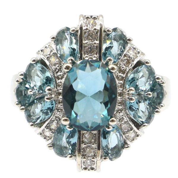 cluster rings 20x19mm shecrown arrival created london blue z white sapphire natural cz silver, Golden;silver
cluster rings 20x19mm shecrown arrival created london blue z white sapphire natural cz silver, Golden;silver
