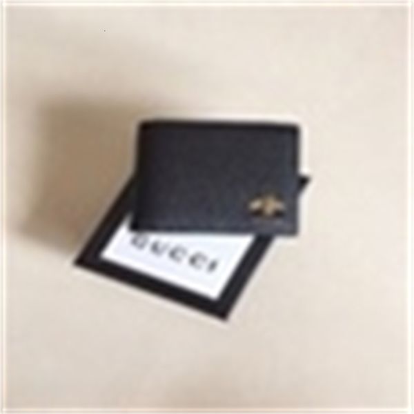 wallets card brand wallet designer phone clutches luxury chain 523664 pouches key real holders leather cases purse compact evening long tw9i, Red;black
wallets card brand wallet designer phone clutches luxury chain 523664 pouches key real holders leather cases purse compact evening long tw9i, Red;black
