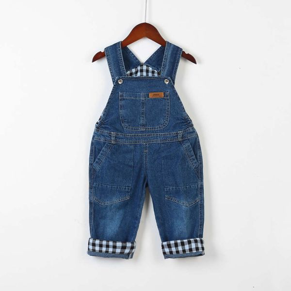 girls' new jeans 2-year-old boys' cotton children's autumn and winter baby carrying pants, Blue
girls' new jeans 2-year-old boys' cotton children's autumn and winter baby carrying pants, Blue