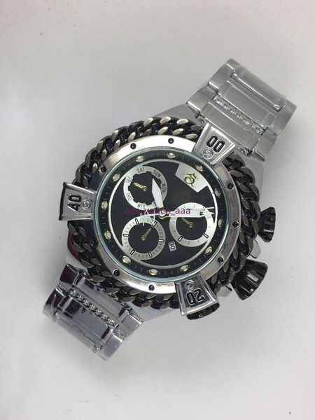 2021 men watch stainless steel timer waterproof 200m wristwatch dropshipping, Slivery;brown
2021 men watch stainless steel timer waterproof 200m wristwatch dropshipping, Slivery;brown