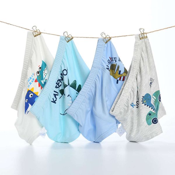 panties children's underwear boys' modal dinosaur boxers paperboard students' summer thin shorts children's, Camo
panties children's underwear boys' modal dinosaur boxers paperboard students' summer thin shorts children's, Camo