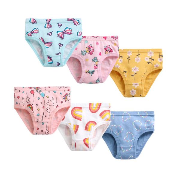 3pcs/lot children cotton panties for baby girls briefs shorts girls underwear kids underpants clothing, Camo
3pcs/lot children cotton panties for baby girls briefs shorts girls underwear kids underpants clothing, Camo