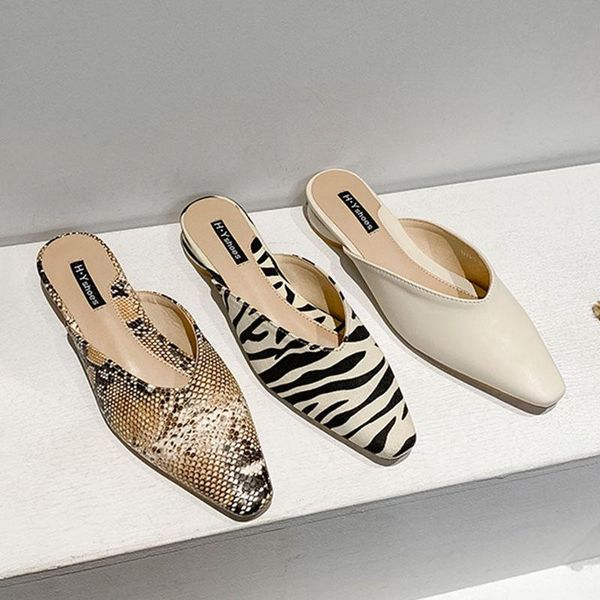 slippers fashion dress shoes female chaussure 2021 women spring slip on mules round toe shallow low heel, Black
slippers fashion dress shoes female chaussure 2021 women spring slip on mules round toe shallow low heel, Black
