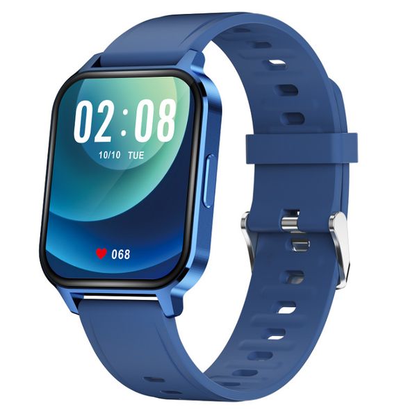 2021 cwp ip68 waterproof smart watch bracelet 36*43 dial mens watches multy country language phone message reminder 24 kind of sport mode sm, Slivery;brown
2021 cwp ip68 waterproof smart watch bracelet 36*43 dial mens watches multy country language phone message reminder 24 kind of sport mode sm, Slivery;brown
