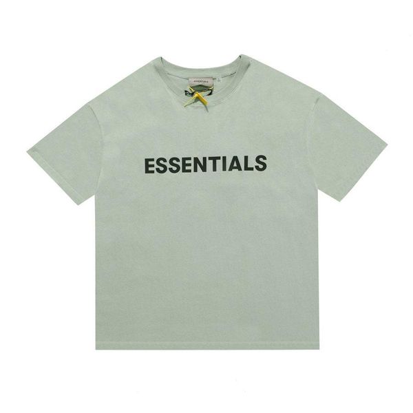 men's t-shirts summer tees fog essentials designer tshirts short sleeve crew neck 100% cotton new women's t-shirts, White;black
men's t-shirts summer tees fog essentials designer tshirts short sleeve crew neck 100% cotton new women's t-shirts, White;black