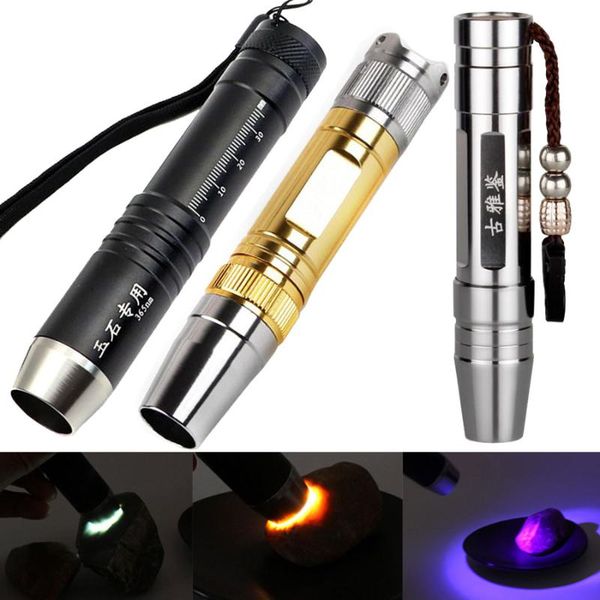 flashlights torches white yellow 365nm 395nm uv purple light led for jade jewelry gem amber identification 18650 torch torcia lin
flashlights torches white yellow 365nm 395nm uv purple light led for jade jewelry gem amber identification 18650 torch torcia lin
