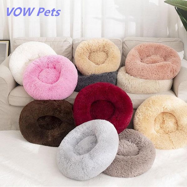 vow dog bed long plush dount basket calming cat beds hondenmand pet kennel house soft fluffy cushion sleeping mat for large dogs
vow dog bed long plush dount basket calming cat beds hondenmand pet kennel house soft fluffy cushion sleeping mat for large dogs