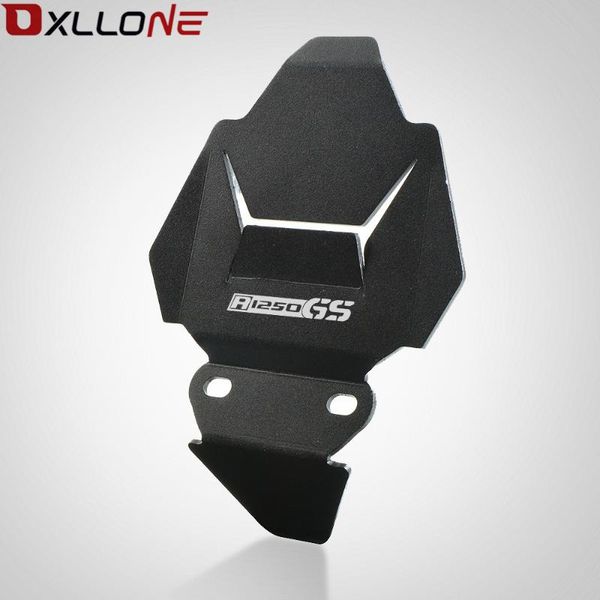 motorcycle mirrors for r 1200 lc /r1200 lc/r rt 2014-r1250 gs/r 1250 gs adventure accessories engine housing protection
motorcycle mirrors for r 1200 lc /r1200 lc/r rt 2014-r1250 gs/r 1250 gs adventure accessories engine housing protection