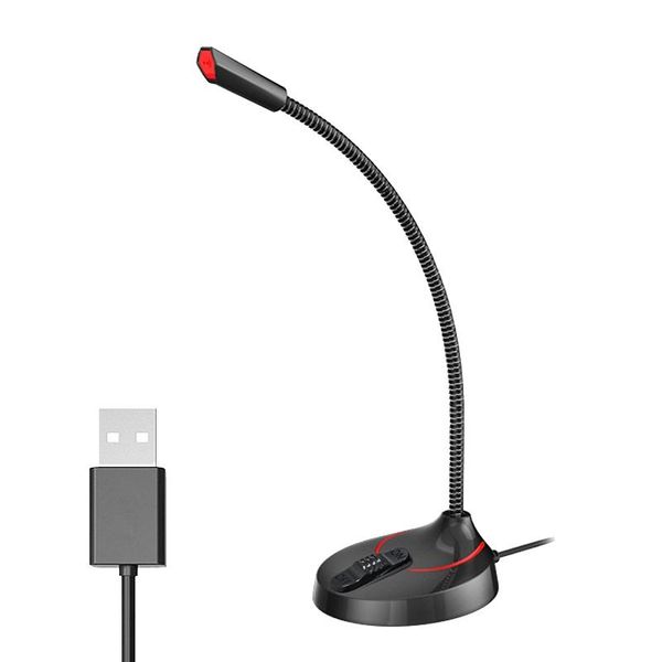 mini microphone studio conference speakers wired mic for pc computer lapnotebook speaker
mini microphone studio conference speakers wired mic for pc computer lapnotebook speaker