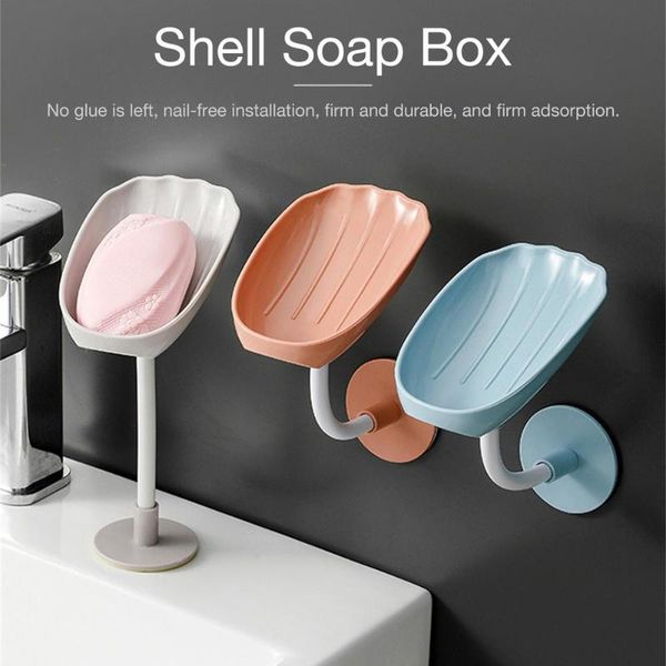 soap dishes shell shape box drain design bathroom storage holder no accumulate water adjustable vertical laundry tray
soap dishes shell shape box drain design bathroom storage holder no accumulate water adjustable vertical laundry tray
