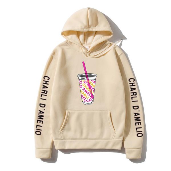 men's hoodies & sweatshirts harajuku ice coffee splatter men japanese streetwear hoodie charli damelio pullover costume tracksuit, Black
men's hoodies & sweatshirts harajuku ice coffee splatter men japanese streetwear hoodie charli damelio pullover costume tracksuit, Black