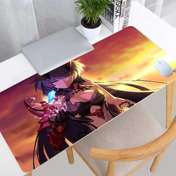 mouse pads & wrist rests honkai impact 3rd pad large 900x400 pc computer gamer kawaii gaming mousepad varmilo keyboard desk mat cs go carpet
mouse pads & wrist rests honkai impact 3rd pad large 900x400 pc computer gamer kawaii gaming mousepad varmilo keyboard desk mat cs go carpet