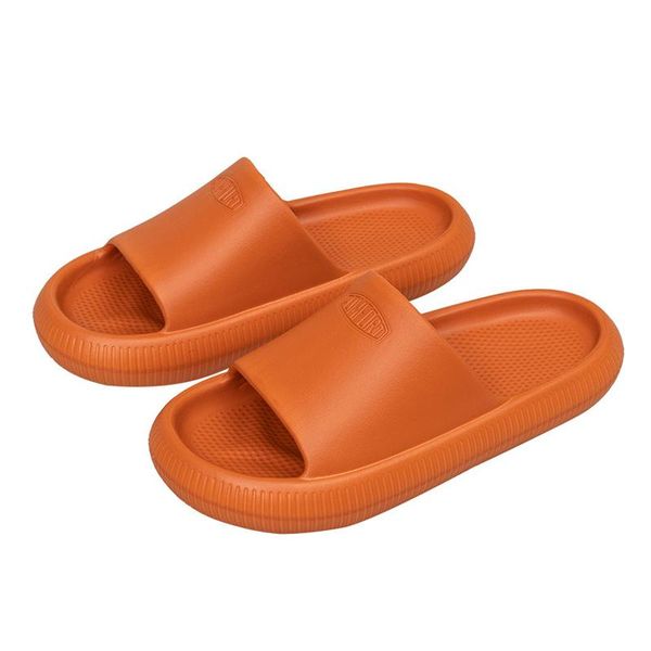 home slippers women hole leaking bathroom sandals men indoor women shoes bath shower slipper eva anti-slip summer slides, Black
home slippers women hole leaking bathroom sandals men indoor women shoes bath shower slipper eva anti-slip summer slides, Black