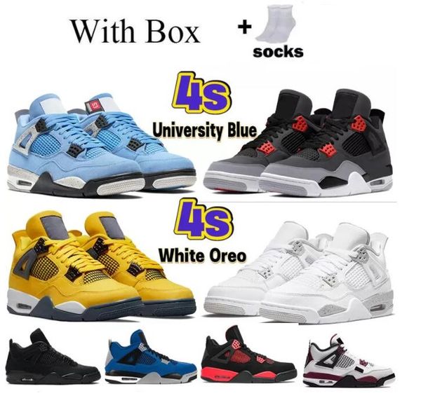 mens 4 4s basketball shoes university blue white oreo motorcycle boots infrared shimmer red thunder metallic purple black cat paris bred men
mens 4 4s basketball shoes university blue white oreo motorcycle boots infrared shimmer red thunder metallic purple black cat paris bred men