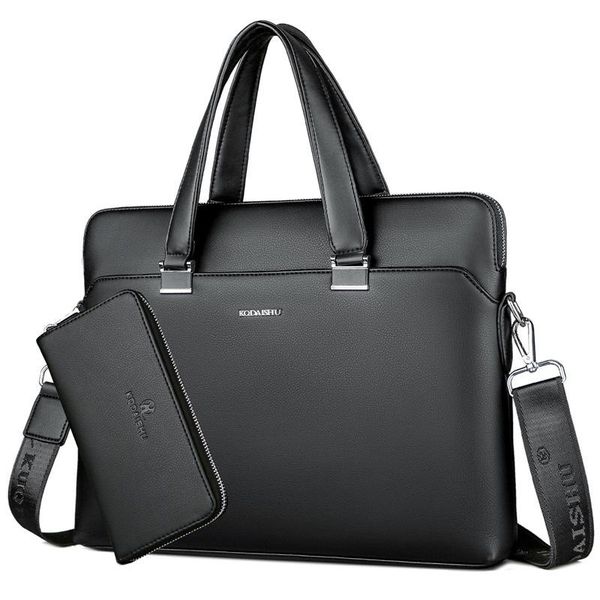 briefcases document organizer man oblique satchel business affairs more function computer package pu leather lapmessenger men briefcase 
briefcases document organizer man oblique satchel business affairs more function computer package pu leather lapmessenger men briefcase