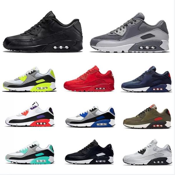 running shoes for men trail team mesh black white fashion supernova glasgow classic outdoor women trainers sneakers 36-45
running shoes for men trail team mesh black white fashion supernova glasgow classic outdoor women trainers sneakers 36-45