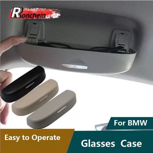car organizer ronchein glasses case sunglasses box storage pockets for 1 3 4 5 7 series f20 f30 f34 f10 f15 x1 x3 x4 x5 x6
car organizer ronchein glasses case sunglasses box storage pockets for 1 3 4 5 7 series f20 f30 f34 f10 f15 x1 x3 x4 x5 x6