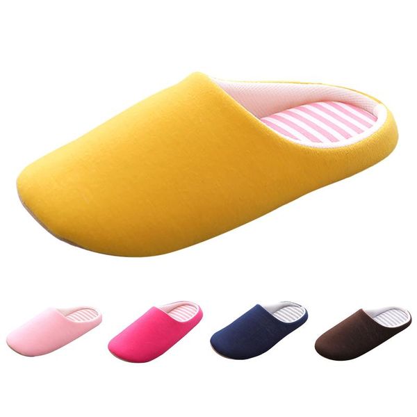 slippers 2021 winter women home shoes ladies warm plush slip soft comfortable indoor flats female footwear slipper 01, Black
slippers 2021 winter women home shoes ladies warm plush slip soft comfortable indoor flats female footwear slipper 01, Black