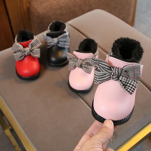 2021 new arrival winter baby girl boots winter boots furry warm shoes for home comfortable shoes slip-on insulated outdoor, Black;grey
2021 new arrival winter baby girl boots winter boots furry warm shoes for home comfortable shoes slip-on insulated outdoor, Black;grey