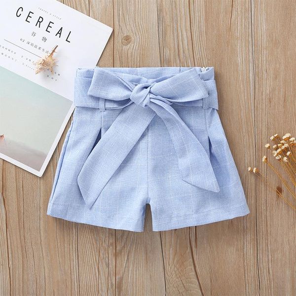 shorts the small and medium-sized children's plaid tide fan mid-waist slacks bow tie formal pants preppy style, Black
shorts the small and medium-sized children's plaid tide fan mid-waist slacks bow tie formal pants preppy style, Black