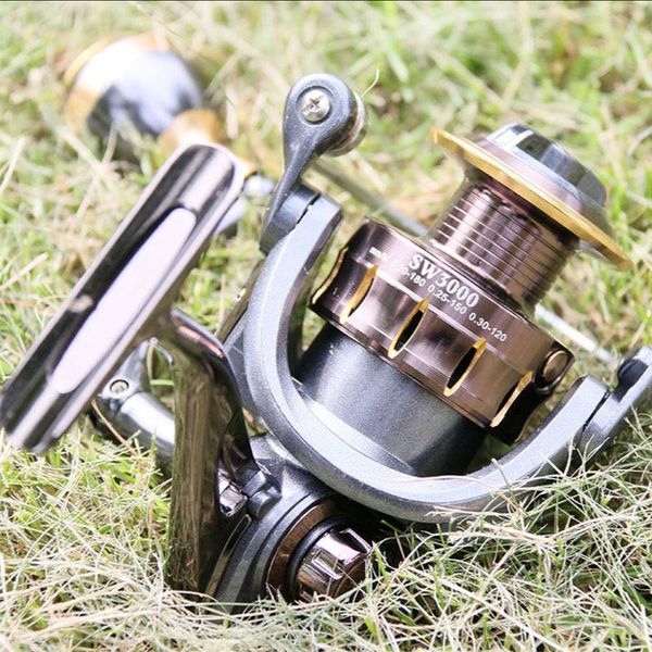 baitcasting reels 2021 fishing reel 12.55kg max drag carp sea rod for spinning trolling saltwater surfcasting tsurinoya tools
baitcasting reels 2021 fishing reel 12.55kg max drag carp sea rod for spinning trolling saltwater surfcasting tsurinoya tools