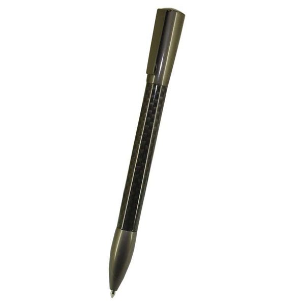 ballpoint pens 2021 & unique design pen office and school writing stationery carbon fiber ball christmas gifts, Blue;orange
ballpoint pens 2021 & unique design pen office and school writing stationery carbon fiber ball christmas gifts, Blue;orange