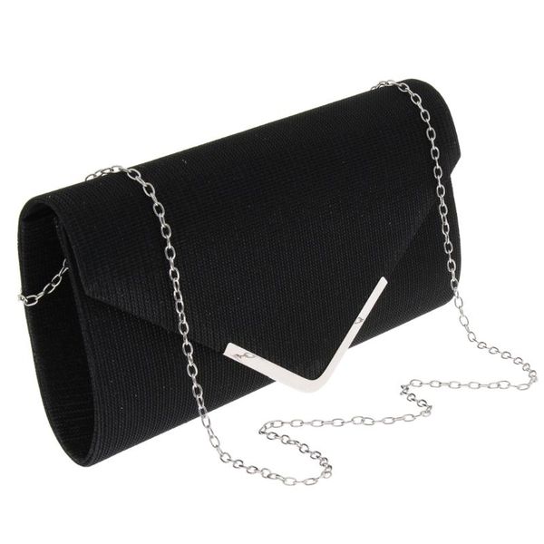 storage bags evening party cocktail clutch purse handbags shoulder chain bridal
storage bags evening party cocktail clutch purse handbags shoulder chain bridal