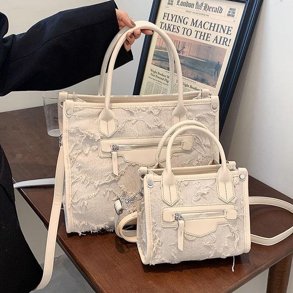 evening bags women small canvas handbags shoulder designer ladies crossbody for casual female tote messenger bag
evening bags women small canvas handbags shoulder designer ladies crossbody for casual female tote messenger bag
