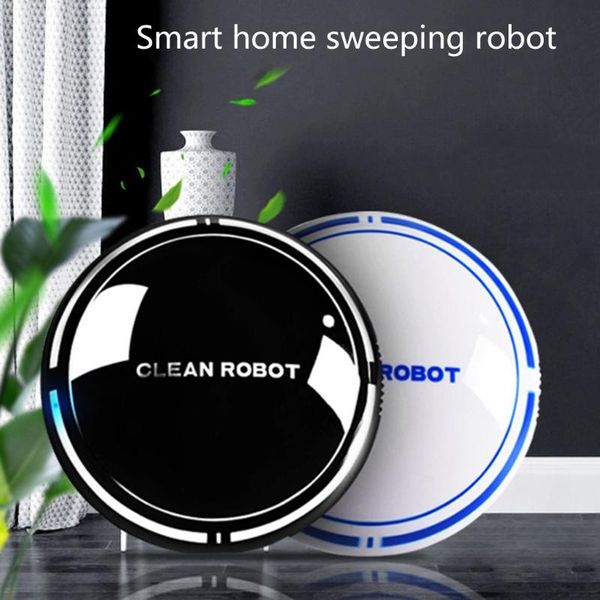 vacuum cleaners wireless robot cleaner wet/dry use 3-in-1 sweeping vaccum mopping mini
vacuum cleaners wireless robot cleaner wet/dry use 3-in-1 sweeping vaccum mopping mini