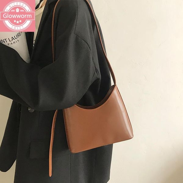 cross body vintage mini bucket women shoulder bags designer messenger bag luxury pu leather crossbody lady simply purse female sac 2021
cross body vintage mini bucket women shoulder bags designer messenger bag luxury pu leather crossbody lady simply purse female sac 2021