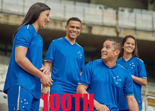 camisa 2021 2022 cruzeiro centenary home soccer jerseys 100th anniversary dede léo m. moreno pottker manoel 100 anos polo set 21 22 blue, Black;yellow
camisa 2021 2022 cruzeiro centenary home soccer jerseys 100th anniversary dede léo m. moreno pottker manoel 100 anos polo set 21 22 blue, Black;yellow