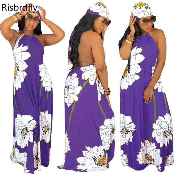 ethnic clothing african clothes for women 2021 summer sleeveless printing long dress dresses maxi, Red
ethnic clothing african clothes for women 2021 summer sleeveless printing long dress dresses maxi, Red