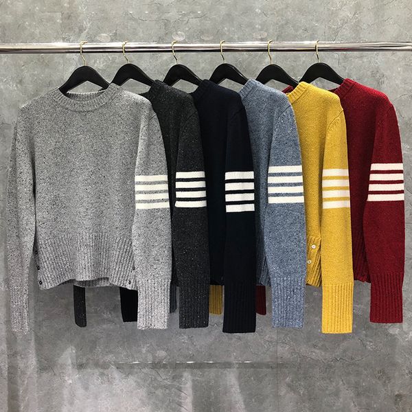 men's sweaters fashion brand sweaters, men women, pullovers, denim garments, wool, lovers casual coats, autumn winter, 2021, White;black
men's sweaters fashion brand sweaters, men women, pullovers, denim garments, wool, lovers casual coats, autumn winter, 2021, White;black