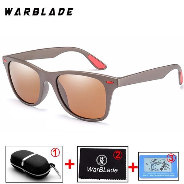 male box square rays driving sunglasses glasses women sun coating points rivet xwnxc men polarized shades mirrors glasses with qandn, White;black
male box square rays driving sunglasses glasses women sun coating points rivet xwnxc men polarized shades mirrors glasses with qandn, White;black