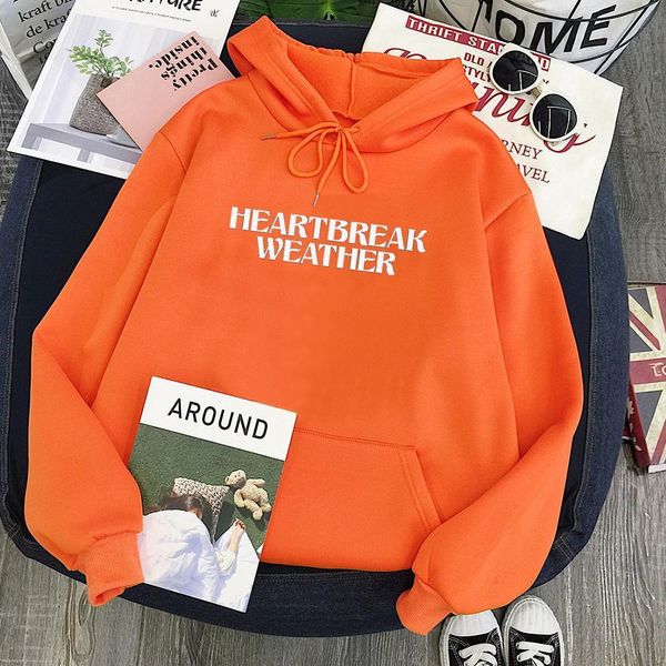 harry styles hoodies fall 2021 women letter pullovers women heartbreak weather sweatshirt harry styles graphic hoodies, Black
harry styles hoodies fall 2021 women letter pullovers women heartbreak weather sweatshirt harry styles graphic hoodies, Black